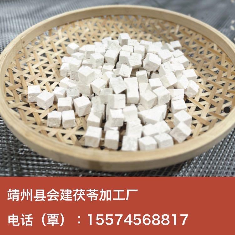 中心丁 2级