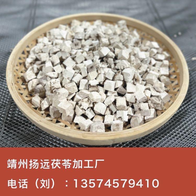 边丁