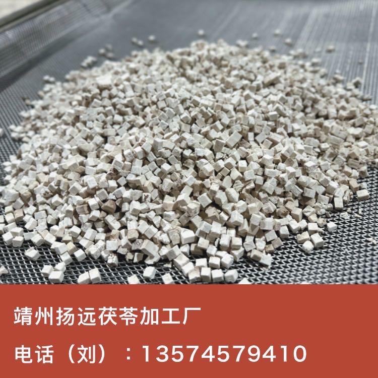 小米统丁