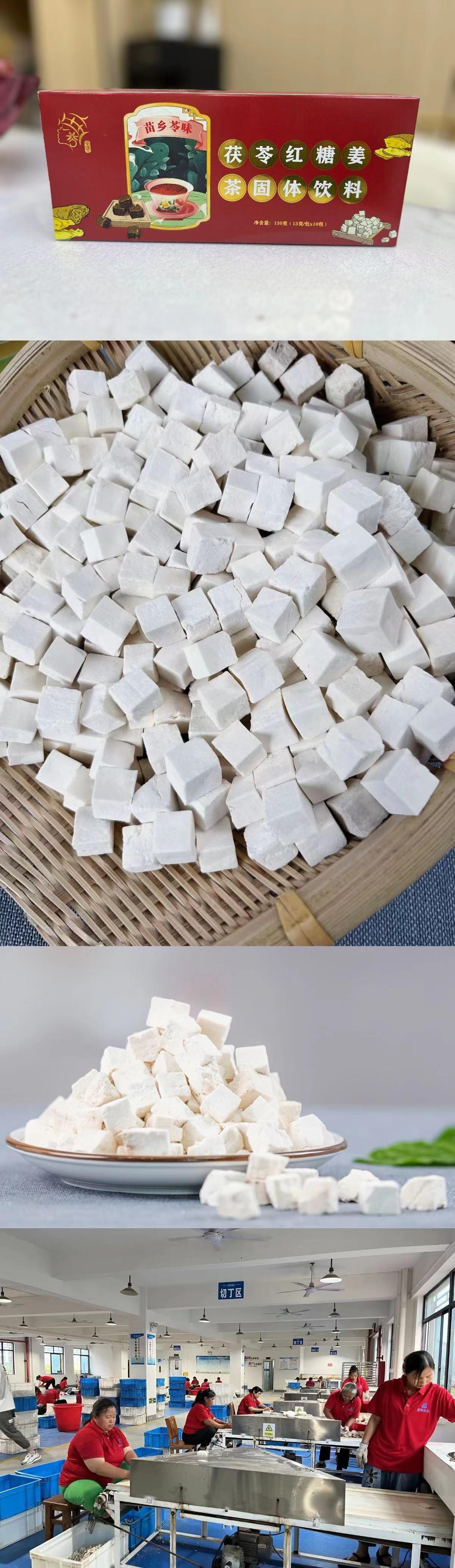 ..